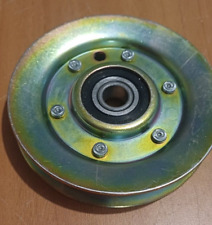 Poulie tondeuse MURRAY SNAPPER SIMPLICITY Ref 094280MA