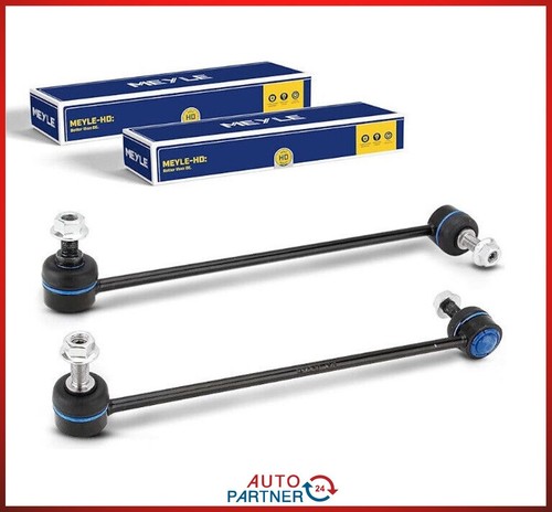 Meyle kit barres - hd,