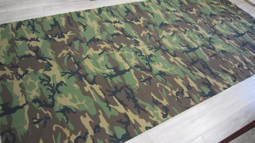 Army vietnam war coupon - army,