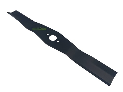 Tondeuse gazon cm pour - à,