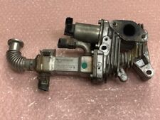 VANNE EGR RENAULT  SCENIC 2 LAGUNA 2 - PIERBURG  8200360566  -  7700107471