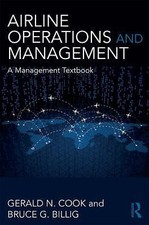 Airline Operations and