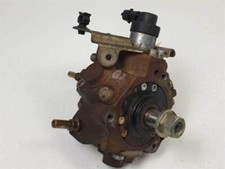 0445010102 pompe injection
