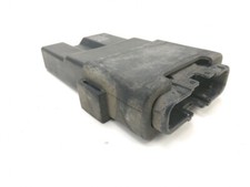 BOITIER CDI HONDA VFR 750 F 1994-1997 / NE 34789