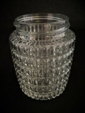 Recharge Lustre Rossini