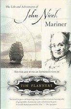 The Life and Adventures of