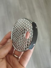 GRILLE SUPPORT cafetière