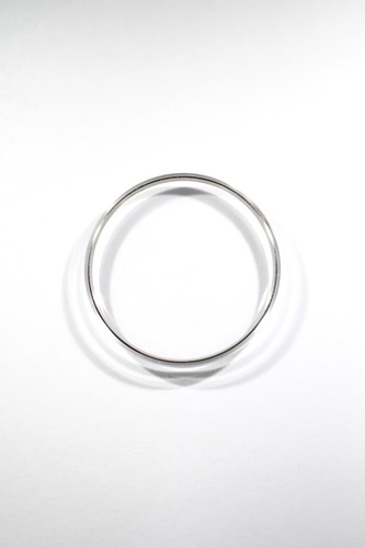 Universal geneve polerouter - universal,