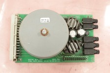 Perkin Elmer 341 Polarimètre PCB8_TRAFO_BOARD B210_1083 B210_1082
