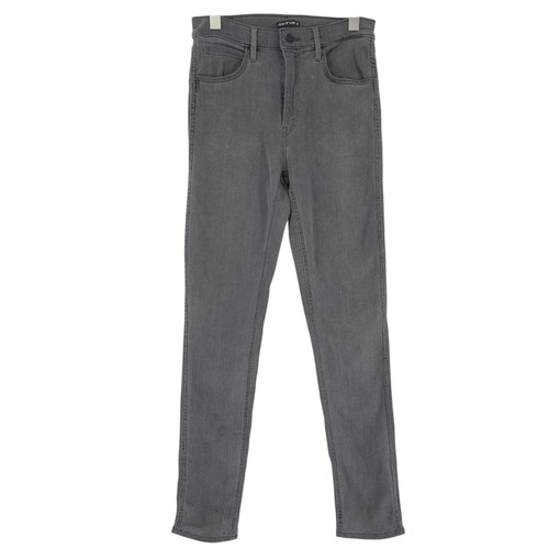 Jeans levi vintage line - jeans,