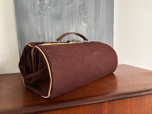 Ancien sac sacoche - ancien,