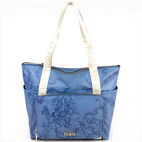 Alviero martini classe sac - martini,