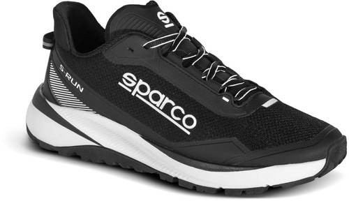 Chaussures sparco teamline - chaussures,