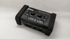 Ampli casque vintage GRECO