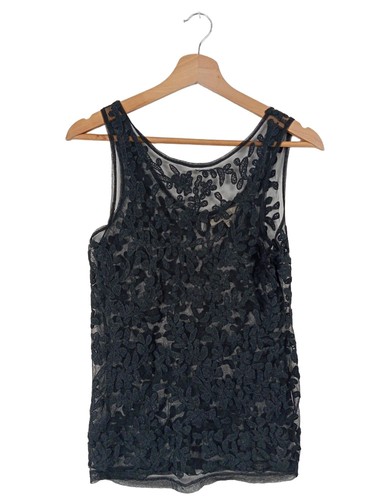 Zara trafaluc haut - trafaluc, en