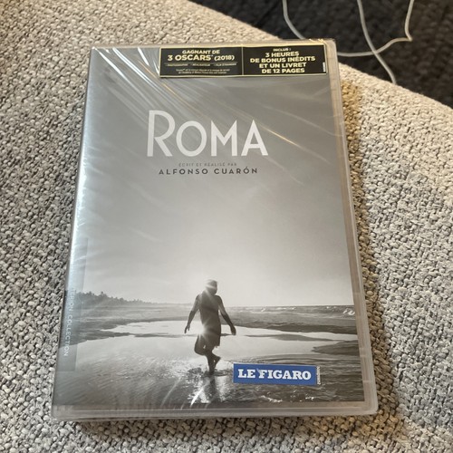 Dvd neuf emballé - neuf,