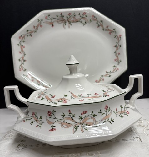 Eternal beau oval - eternal,