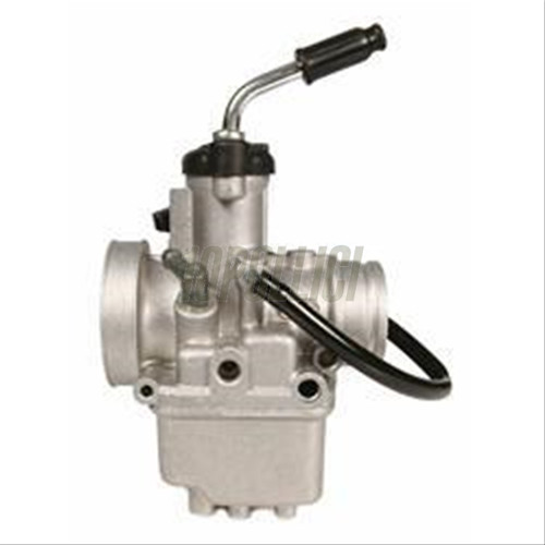 Carburetor dell orto vhst - carburetor, 24