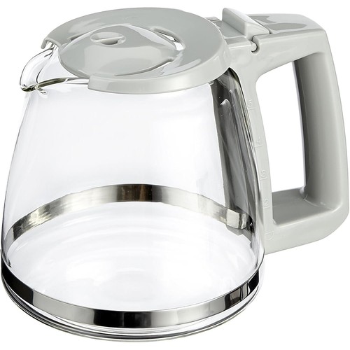 6583200 melitta verseuse en - [6583200],