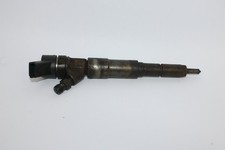 2354045 injecteur MG ROVER