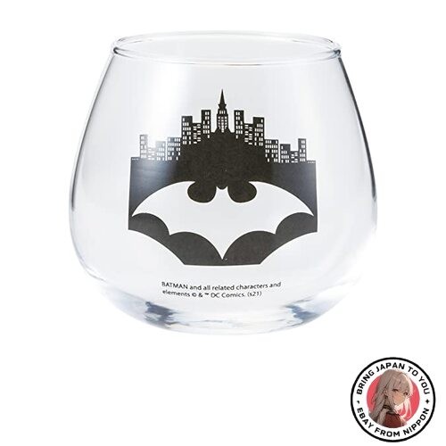 Nouveau verre balançoire - , dc