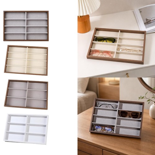 Plateau rangement pour - plateau,