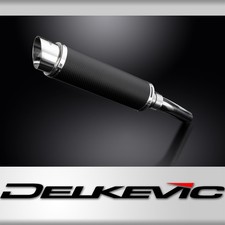 Honda CBF1000F 2011-2016