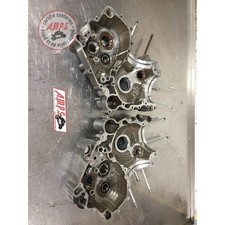 Bloc moteur nu KTM 990 Supermoto-T 2009 à 2013