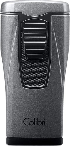 Colibri monaco triple jet - monaco,