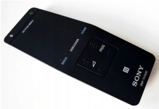 Sony rmf tx100e télécommande - sony, rmf-tx100e
