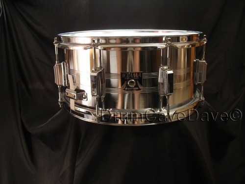 Vintage early 1980s tama - vintage,