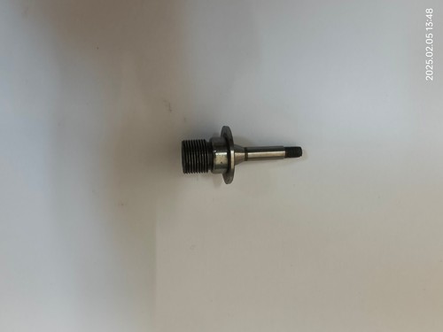 1pc adaptor fit - , 3