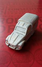 Majorette Citroën acadiane 