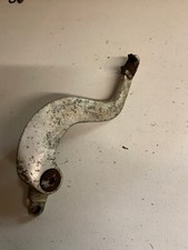 pédale de frein yamaha yz 125 1997 1998 1999 2000 2001 2002 2003 2004