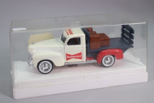Ll1524 solido golden age 43 - solido, 1/43