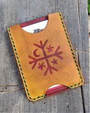 Handmade minus minimalist - handmade,