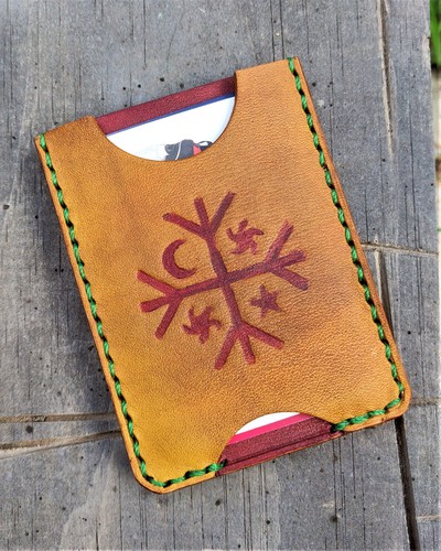 Handmade minus minimalist - minus,