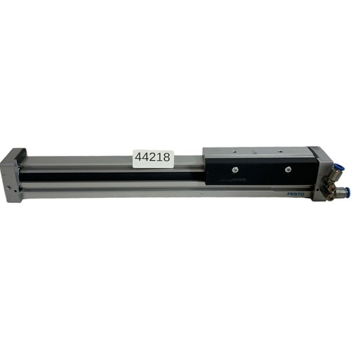 Festo dgc 200 ppv - festo, dgc-18-200-g-ppv-a