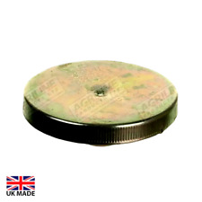 Bouchon de Réservoir Pour