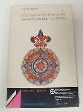 CORTESAO L'EXPANSION DES