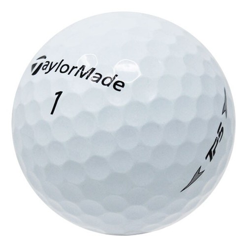 Taylormade tp5 new - 48,