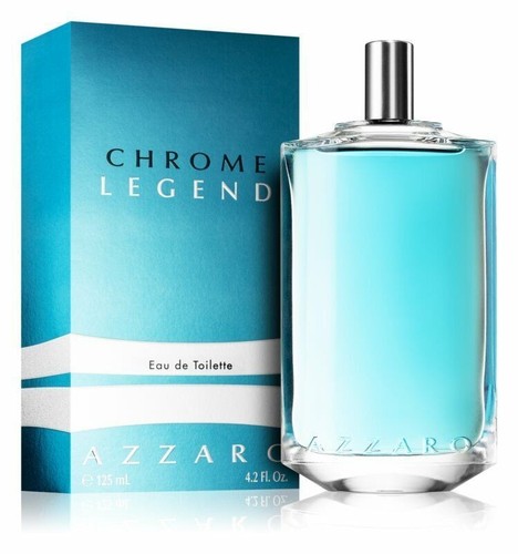 Parfum pour homme azzaro - parfum,