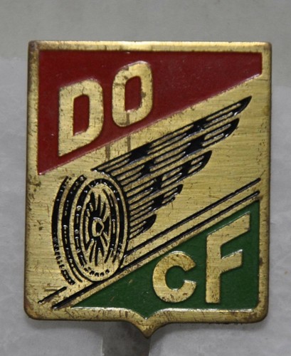 Génie docf chemin de fer - -,