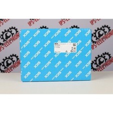 New Sick SRS50-HFA0-K21 SRS50HFA0-K21 1037067 ENCODER