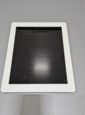 APPLE IPAD A1395 16GB ÉCRAN