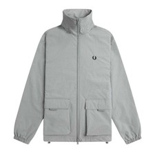 Fred Perry - Veste - Homme