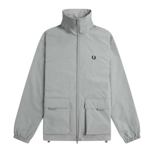 Fred perry veste homme - fred,