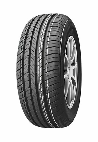 Pneus eté 185 r14 - pneus, 185/65