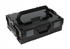 Boîte L-BOXX 136 BSS