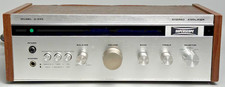 Superscope A-245 Stereo